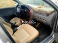 Kia Spectra 2004 - Bán xe Kia Spectra MT năm sản xuất 2004, màu bạc