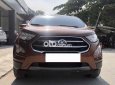 Ford EcoSport 2019 - Cần bán Ford EcoSport 1.5L Titanium sản xuất năm 2019 số tự động