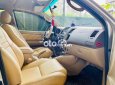 Toyota Fortuner 2010 - Bán Toyota Fortuner 2.5 sản xuất 2010, màu bạc còn mới