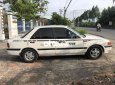 Mazda 323 1995 - Bán Mazda 323 năm 1995, màu trắng, nhập khẩu