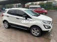 Ford EcoSport 2019 - Bán Ford EcoSport Ambiente 1.5L năm 2019, màu trắng