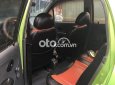 Daewoo Matiz 2005 - Bán Daewoo Matiz SE năm 2005, 49 triệu