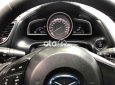 Mazda 3 2016 - Cần bán gấp Mazda 3 1.5 AT năm sản xuất 2016, màu đỏ
