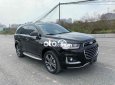 Chevrolet Captiva 2018 - Bán Chevrolet Captiva năm 2018, màu đen còn mới, 635tr