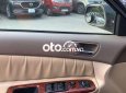 Toyota Camry 2003 - Bán Toyota Camry 3.0V năm 2003, màu đen chính chủ