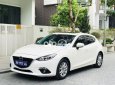 Mazda 3 2016 - Cần bán xe Mazda 3 năm sản xuất 2016, màu trắng, giá chỉ 498 triệu