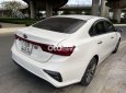 Kia Cerato 2019 - Cần bán xe Kia Cerato 1.6 AT Deluxe sản xuất năm 2019, màu trắng chính chủ