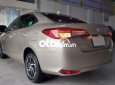 Toyota Vios 2021 - Bán xe Toyota Vios 1.5E MT năm sản xuất 2021 như mới, giá 462tr