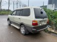 Toyota Zace 2005 - Cần bán gấp Toyota Zace GL sản xuất năm 2005, 172tr