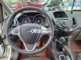 Ford Fiesta 2014 - Cần bán xe Ford Fiesta 1.0 sản xuất 2014, màu trắng