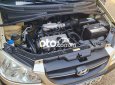 Hyundai Getz 2010 - Bán Hyundai Getz 1.1MT năm sản xuất 2010, xe nhập số sàn, giá 215tr