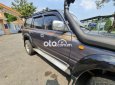 Toyota Land Cruiser 1993 - Bán Toyota Land Cruiser sản xuất năm 1993, màu xám