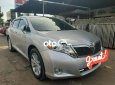 Toyota Venza 2009 - Cần bán Toyota Venza 2.7AT sản xuất 2009, màu bạc giá cạnh tranh