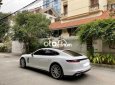 Porsche Panamera 2019 - Bán Porsche Panamera 4 năm 2019, nhập khẩu nguyên chiếc như mới