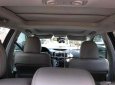 Toyota Venza 2009 - Cần bán Toyota Venza 2.7AT sản xuất 2009, màu bạc giá cạnh tranh