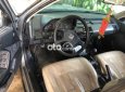 Honda Accord 1987 - Cần bán Honda Accord năm sản xuất 1987, màu bạc, nhập khẩu nguyên chiếc giá cạnh tranh