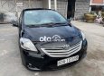 Toyota Vios 2009 - Cần bán gấp Toyota Vios Limo sản xuất năm 2009, giá tốt