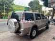 Ford Everest 2007 - Bán ô tô Ford Everest sản xuất năm 2007, màu ghi xám