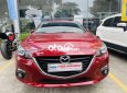 Mazda 3 2016 - Cần bán gấp Mazda 3 1.5AT sản xuất 2016, màu đỏ, nhập khẩu Nhật Bản