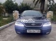 Ford Mondeo 2003 - Cần bán Ford Mondeo năm 2003, màu đen, xe nhập, giá 158tr