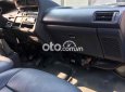 Toyota Hiace 1998 - Cần bán gấp Toyota Hiace năm sản xuất 1998, xe nhập