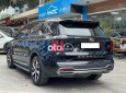 Kia Sorento 2021 - Cần bán Kia Sorento Luxury Diesel năm 2021, màu đen