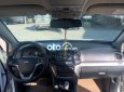 Chevrolet Captiva 2016 - Xe Chevrolet Captiva LTZ 2.4 năm 2016, màu trắng