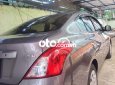 Nissan Sunny 2015 - Bán Nissan Sunny XL sản xuất 2015 xe gia đình, màu nâu