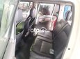 Suzuki Wagon R+ 2001 - Cần bán xe Suzuki Wagon R+ sản xuất 2001, màu trắng chính chủ