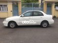 Daewoo Lanos 2003 - Bán xe Daewoo Lanos MT năm 2003 chính chủ