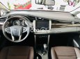 Toyota Innova 2022 - Bán Toyota Innova 2.0 Venture AT năm 2022, màu trắng