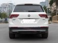 Volkswagen Tiguan 2019 - Xe Volkswagen Tiguan Luxury S sản xuất 2019, nhập khẩu nguyên chiếc