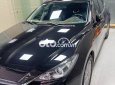 Mazda 3 2016 - Bán Mazda 3 1.5 Hatchback sản xuất năm 2016, màu đen còn mới