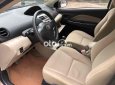 Toyota Vios 2008 - Cần bán Toyota Vios 1.5E MT năm sản xuất 2008 xe gia đình, giá tốt