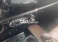 Toyota Hilux 2016 - Bán Toyota Hilux 3.0 4x4 AT năm 2016, màu bạc, xe nhập chính chủ, giá tốt