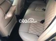 Toyota Vios 2003 - Bán Toyota Vios năm 2003, màu vàng cát , nhập khẩu, 189tr