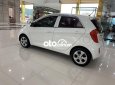 Kia Morning 2015 - Bán Kia Morning 1.0MT sản xuất 2015 số sàn, giá chỉ 195 triệu