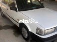 Nissan Bluebird 1986 - Bán Nissan Bluebird sản xuất năm 1986, màu trắng