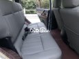 Mitsubishi Pajero 2007 - Xe Mitsubishi Pajero năm 2007, màu bạc còn mới