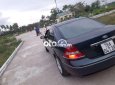 Ford Mondeo 2003 - Cần bán Ford Mondeo năm 2003, màu đen, xe nhập, giá 158tr