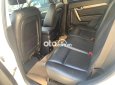 Chevrolet Captiva 2016 - Xe Chevrolet Captiva LTZ 2.4 năm 2016, màu trắng