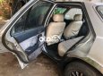 Honda Accord 1987 - Cần bán Honda Accord năm sản xuất 1987, màu bạc, nhập khẩu nguyên chiếc giá cạnh tranh