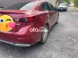 Mazda 3 2018 - Bán xe Mazda 3 1.5L năm 2018, màu đỏ, giá chỉ 555 triệu