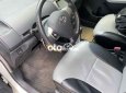 Toyota Yaris 2010 - Cần bán lại xe Toyota Yaris 1.3AT năm sản xuất 2010, màu xanh , nhập khẩu Nhật, giá tốt