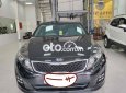 Kia Optima 2013 - Cần bán Kia Optima 2.0AT sản xuất năm 2013, nhập khẩu, giá 499tr