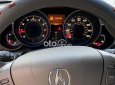 Acura MDX 2009 - Cần bán gấp Acura MDX 3.7 sản xuất năm 2009, màu bạc, nhập khẩu còn mới, giá tốt