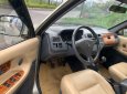 Toyota Zace 2005 - Cần bán gấp Toyota Zace GL sản xuất năm 2005, 172tr