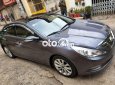 Hyundai Sonata 2012 - Bán Hyundai Sonata năm sản xuất 2012, màu xám, nhập khẩu còn mới