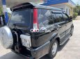 Mitsubishi Jolie 2006 - Bán Mitsubishi Jolie 2.0 sản xuất năm 2006, màu đen, xe nhập