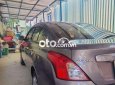 Nissan Sunny 2015 - Bán Nissan Sunny XL sản xuất 2015 xe gia đình, màu nâu